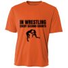 Cooling Performance Short Sleeve Tee Thumbnail
