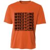 Cooling Performance Short Sleeve Tee Thumbnail