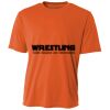 Cooling Performance Short Sleeve Tee Thumbnail
