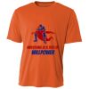 Cooling Performance Short Sleeve Tee Thumbnail