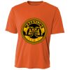Cooling Performance Short Sleeve Tee Thumbnail