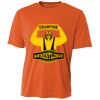 Cooling Performance Short Sleeve Tee Thumbnail