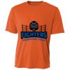 Cooling Performance Short Sleeve Tee Thumbnail