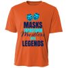 Cooling Performance Short Sleeve Tee Thumbnail