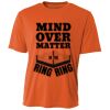 Cooling Performance Short Sleeve Tee Thumbnail