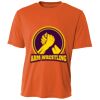 Cooling Performance Short Sleeve Tee Thumbnail