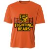 Cooling Performance Short Sleeve Tee Thumbnail