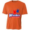 Cooling Performance Short Sleeve Tee Thumbnail