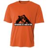 Cooling Performance Short Sleeve Tee Thumbnail