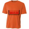 Cooling Performance Short Sleeve Tee Thumbnail