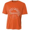 Cooling Performance Short Sleeve Tee Thumbnail