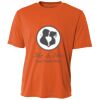 Cooling Performance Short Sleeve Tee Thumbnail