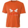 Cooling Performance Short Sleeve Tee Thumbnail