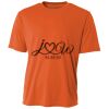 Cooling Performance Short Sleeve Tee Thumbnail