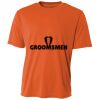Cooling Performance Short Sleeve Tee Thumbnail