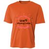 Cooling Performance Short Sleeve Tee Thumbnail