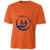 Cooling Performance Short Sleeve Tee Thumbnail