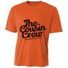 Cooling Performance Short Sleeve Tee Thumbnail