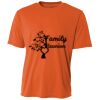 Cooling Performance Short Sleeve Tee Thumbnail
