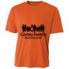 Cooling Performance Short Sleeve Tee Thumbnail