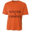 Cooling Performance Short Sleeve Tee Thumbnail