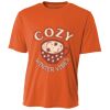 Cooling Performance Short Sleeve Tee Thumbnail