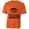 Cooling Performance Short Sleeve Tee Thumbnail