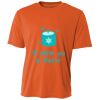 Cooling Performance Short Sleeve Tee Thumbnail