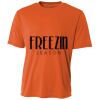Cooling Performance Short Sleeve Tee Thumbnail