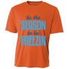 Cooling Performance Short Sleeve Tee Thumbnail