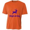 Cooling Performance Short Sleeve Tee Thumbnail