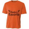 Cooling Performance Short Sleeve Tee Thumbnail