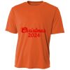 Cooling Performance Short Sleeve Tee Thumbnail