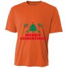 Cooling Performance Short Sleeve Tee Thumbnail