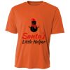 Cooling Performance Short Sleeve Tee Thumbnail