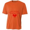 Cooling Performance Short Sleeve Tee Thumbnail