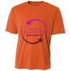 Cooling Performance Short Sleeve Tee Thumbnail