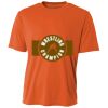 Cooling Performance Short Sleeve Tee Thumbnail