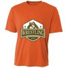 Cooling Performance Short Sleeve Tee Thumbnail
