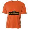Cooling Performance Short Sleeve Tee Thumbnail