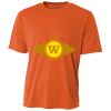 Cooling Performance Short Sleeve Tee Thumbnail