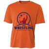 Cooling Performance Short Sleeve Tee Thumbnail