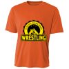 Cooling Performance Short Sleeve Tee Thumbnail