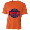Cooling Performance Short Sleeve Tee Thumbnail