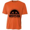 Cooling Performance Short Sleeve Tee Thumbnail
