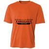 Cooling Performance Short Sleeve Tee Thumbnail