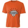Cooling Performance Short Sleeve Tee Thumbnail