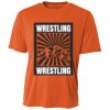 Cooling Performance Short Sleeve Tee Thumbnail