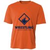 Cooling Performance Short Sleeve Tee Thumbnail