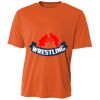Cooling Performance Short Sleeve Tee Thumbnail